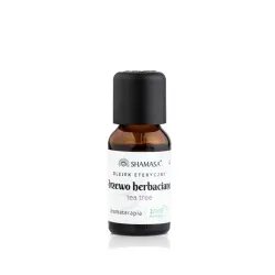 Drzewo-herbaciane-olejek-eteryczny-15ml